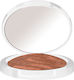 Australian Gold RAYsistant Idol Bronzing Powder Powder 17gr