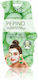 Laboratorio SyS Cucumber Peel-off Face Mask 10ml