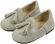 Babywalker Gray