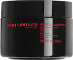 Shu Uemura Ashita Masca de păr pentru Intarire 325gr