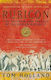 Rubicon : The Triumph and Tragedy of the Roman Republic
