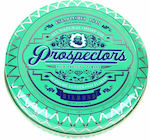 Prospectors Diamond Pomade 113ml