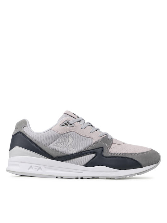 le coq sportif lcs r800 blanche