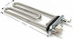 DC47-00006J Replacement Heater for Washing Machine Clothes