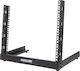 Intellinet 714648 8pcs
