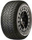 Gripmax Inception A/T 265/70R15 112T 3PMSF 4 Jahreszeiten Autoreifen für 4x4 / SUV Fahrzeug