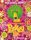 The Adventures of Parsley the Lion
