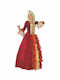 Carnival Costume Princess of Venice