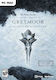 The Elder Scrolls Online: Greymoor Collector's Edition (Key) PC Game