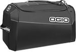 Ogio Prospect Motorcycle Tail Bag 124lt Black MX/Enduro Equipment Bag - Stealth