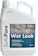 Nanophos SurfaPore Wet Look Water Repellent 3lt