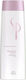 System Professional SP Balance Scalp Σαμπουάν Κατά της Τριχόπτωσης για Ευαίσθητο Τριχωτό για Όλους τους Τύπους Μαλλιών 250ml