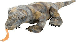 Wild Republic Dragon For 3+ Years 30 cm