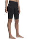 Performance Training Women's Bike Leggings Black