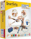 Smartivity Υδραυλικός Γερανός STEM Educational Game Engineering for 8+ years old Years Old