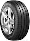 Fulda EcoControl HP 2 215/45R16 90V MFS XL Θερινό Λάστιχο για Επιβατικό Αυτοκίνητο