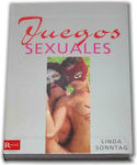 Juegos Sexuales, Sex Games