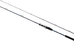Shimano Grappler BB Καλάμι Ψαρέματος για Slow J...