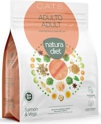 Dingonatura Natura Diet Adult