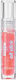Lottie London Slick Nourishing Lip Oil Peachy Cheeks 3.8ml