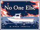 No One Else Vol. 1