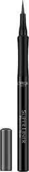 L'Oreal Paris Super Liner Perfect Slim Eye Liner Pen 6ml