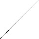 Ryobi Varius P1 C180MH Καλάμι Ψαρέματος για Slow Jigging 1.80m 200-400gr