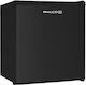 Philco Minibar 41lt Υ51xΠ44xΒ47cm Schwarz PSB 401 B Cube