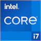 Intel Core i7-12700F 2.1GHz Processor 12 Core for Socket 1700 in Box with Heatsink