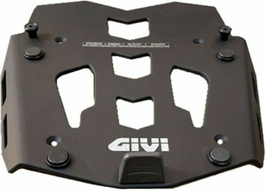 Givi Σχάρα για KTM 1290 Super Adventure