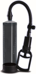 IntoYou Boost Pumps PSX02