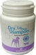 Tafarm Dry Shampoo Cat & Dog Σαμπουάν Σκύλου Ξηρό 100gr