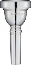 Yamaha SL-48L Mustiuc