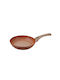 TnS Pan made of Aluminum with Non-Stick Coating 24cm