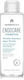 Cantabria labs Endocare Micellar Water Facial Cleanser with Moisturizing and Oil Control Action 100ml