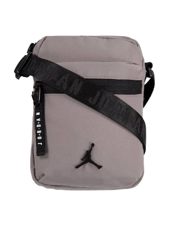 Jordan Airborne Festival Men's Shoulder Crossbo...
