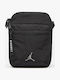 Airborne Festival Men's Bag Shoulder / Crossbody Black
