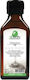 BioLeon Glicerină 100ml