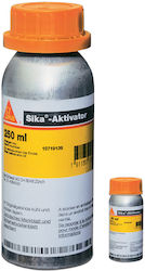 Sika SIKA®Activator Pro 100 Grundierung 1Es