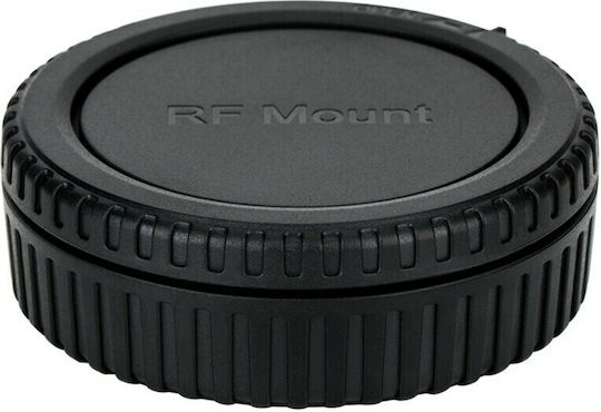 JJC L-RCRF Lens Cap