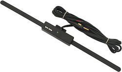 Blow Car Antenna Interior Abasco Electric for Radio