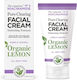 Biovene The Conscious Pore Clearing Κρέμα Προσώπου Ημέρας για Ατέλειες & Ρύθμιση Λιπαρότητας με Βιταμίνη C 50ml