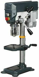 Optimum Benchtop Drill Press OPTIdrillDQ 18