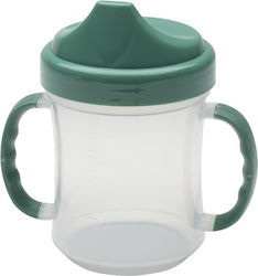 Sugar Booger Lil Bitty Sippy για 12m+ 177ml