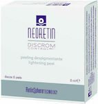 Neoretin Discrom Control Peeling Lightening