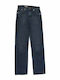 BOSS JEANS JEANS OKLAHOMA BLAU