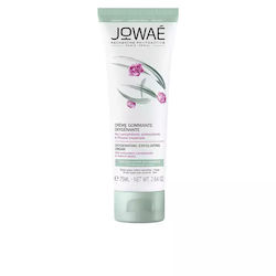 Jowae Oxygenating Exfoliating Cream 75ml