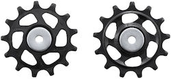 Shimano SLX RD Rulmenți Cutie De Viteze Set Rulmenți Pentru Bicicletă SGS