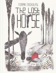 The Lost Horse