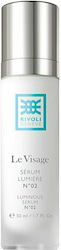 Rivoli Le Visage 50ml